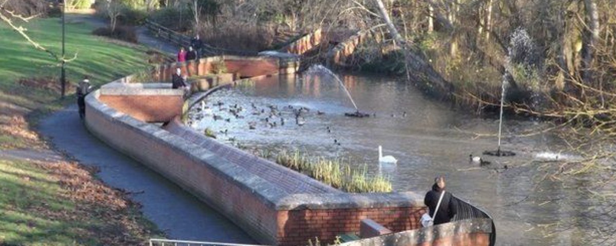 Week 11 – Design and&nbsp;Develop